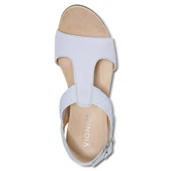 Cheap Kaytie Wedge Sandal Women Sandals