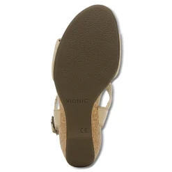 Cheap Kaytie Wedge Sandal Women Sandals