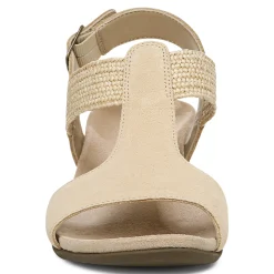 Cheap Kaytie Wedge Sandal Women Sandals