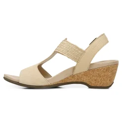 Cheap Kaytie Wedge Sandal Women Sandals