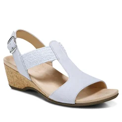 Cheap Kaytie Wedge Sandal Women Sandals