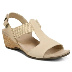 Cheap Kaytie Wedge Sandal Women Sandals