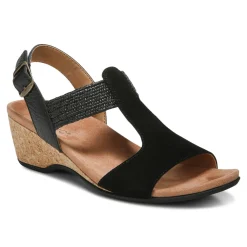 Cheap Kaytie Wedge Sandal Women Sandals