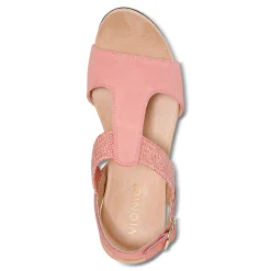 Cheap Kaytie Wedge Sandal Women Sandals