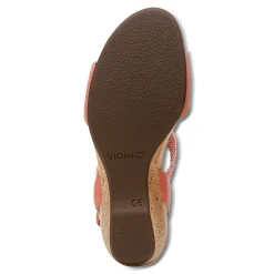 Cheap Kaytie Wedge Sandal Women Sandals