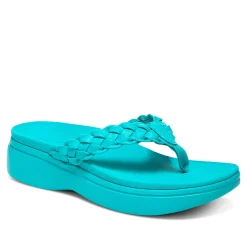 Clearance Kenji Platform Sandal Women Sandals