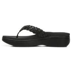 Clearance Kenji Platform Sandal Women Sandals