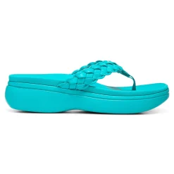 Clearance Kenji Platform Sandal Women Sandals