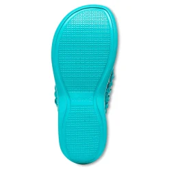 Clearance Kenji Platform Sandal Women Sandals