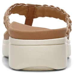 Clearance Kenji Platform Sandal Women Sandals