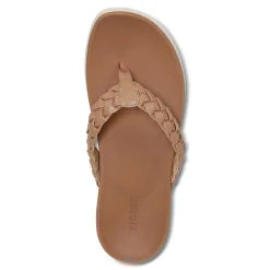 Clearance Kenji Platform Sandal Women Sandals