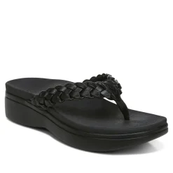 Clearance Kenji Platform Sandal Women Sandals