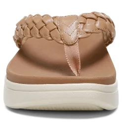 Clearance Kenji Platform Sandal Women Sandals