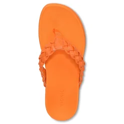 Clearance Kenji Platform Sandal Women Sandals