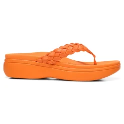 Clearance Kenji Platform Sandal Women Sandals