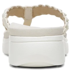 Clearance Kenji Platform Sandal Women Sandals