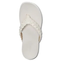 Clearance Kenji Platform Sandal Women Sandals