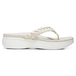 Clearance Kenji Platform Sandal Women Sandals