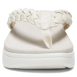 Clearance Kenji Platform Sandal Women Sandals