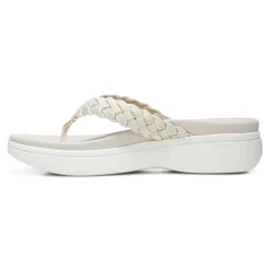 Clearance Kenji Platform Sandal Women Sandals