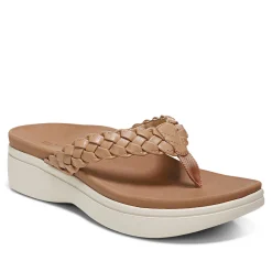 Clearance Kenji Platform Sandal Women Sandals