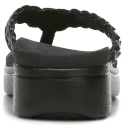 Clearance Kenji Platform Sandal Women Sandals