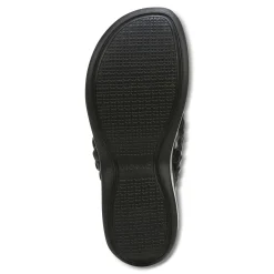 Clearance Kenji Platform Sandal Women Sandals
