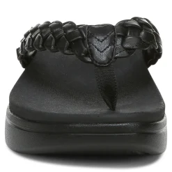 Clearance Kenji Platform Sandal Women Sandals