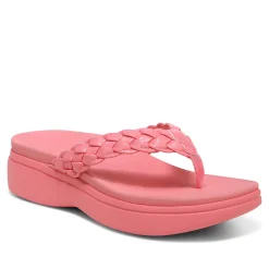 Hot Kenji Platform Sandal Ii Women Sandals