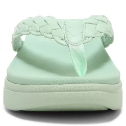 Hot Kenji Platform Sandal Ii Women Sandals