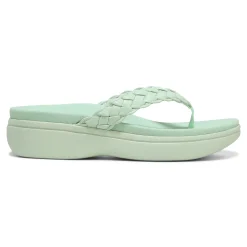 Hot Kenji Platform Sandal Ii Women Sandals