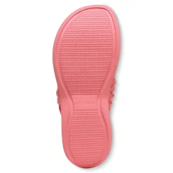 Hot Kenji Platform Sandal Ii Women Sandals
