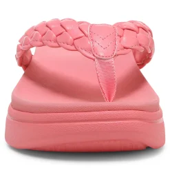 Hot Kenji Platform Sandal Ii Women Sandals