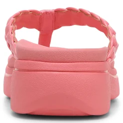 Hot Kenji Platform Sandal Ii Women Sandals