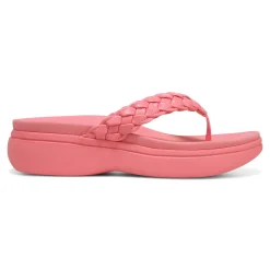Hot Kenji Platform Sandal Ii Women Sandals