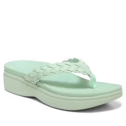 Hot Kenji Platform Sandal Ii Women Sandals