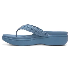 Hot Kenji Platform Sandal Ii Women Sandals