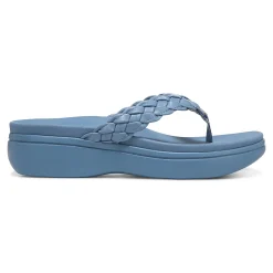 Hot Kenji Platform Sandal Ii Women Sandals