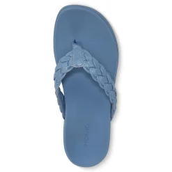 Hot Kenji Platform Sandal Ii Women Sandals