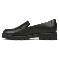 Fashion Kensley Loafer (Wide) Women Flats & Loafers