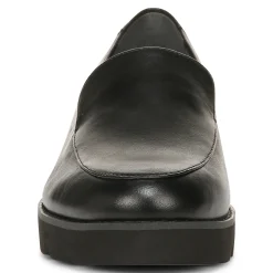 Fashion Kensley Loafer (Wide) Women Flats & Loafers