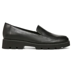 Fashion Kensley Loafer (Wide) Women Flats & Loafers