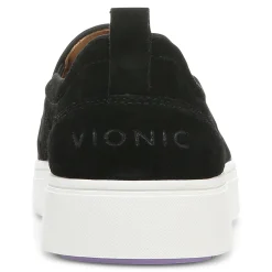 New Kimmie Perf Sneaker Women Flats & Loafers