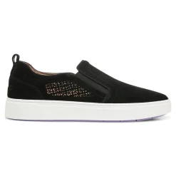 New Kimmie Perf Sneaker Women Flats & Loafers