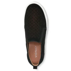 New Kimmie Perf Sneaker Women Flats & Loafers