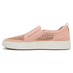 New Kimmie Perf Sneaker Women Flats & Loafers