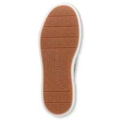 New Kimmie Perf Sneaker Women Flats & Loafers