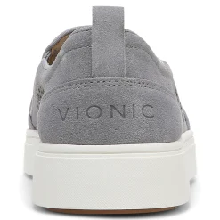 New Kimmie Perf Sneaker Women Flats & Loafers