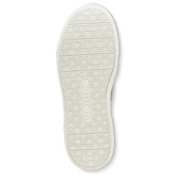 New Kimmie Perf Sneaker Women Flats & Loafers