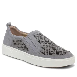 New Kimmie Perf Sneaker Women Flats & Loafers